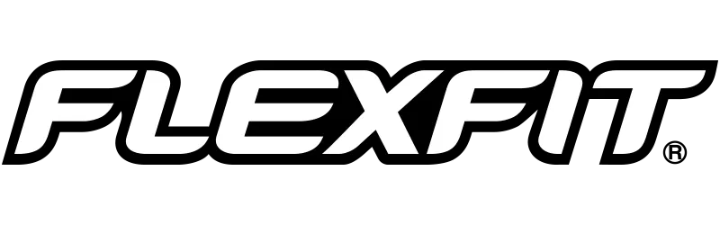 Logo for flexfit