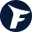 Logo for floafers