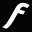 Logo for flowfold