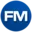 Logo for flyinmiata