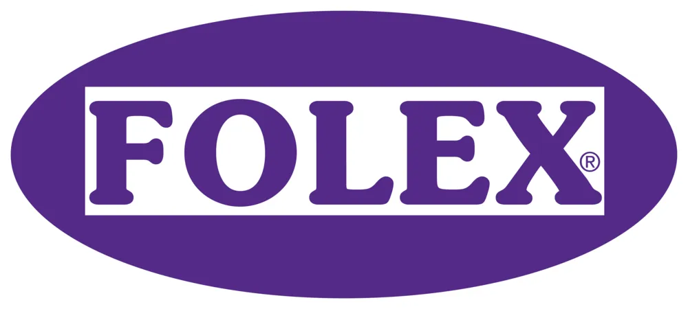 Folex