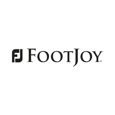 Logo for footjoy