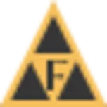 Logo for foundrae