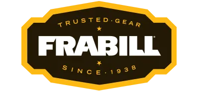 Logo for frabill