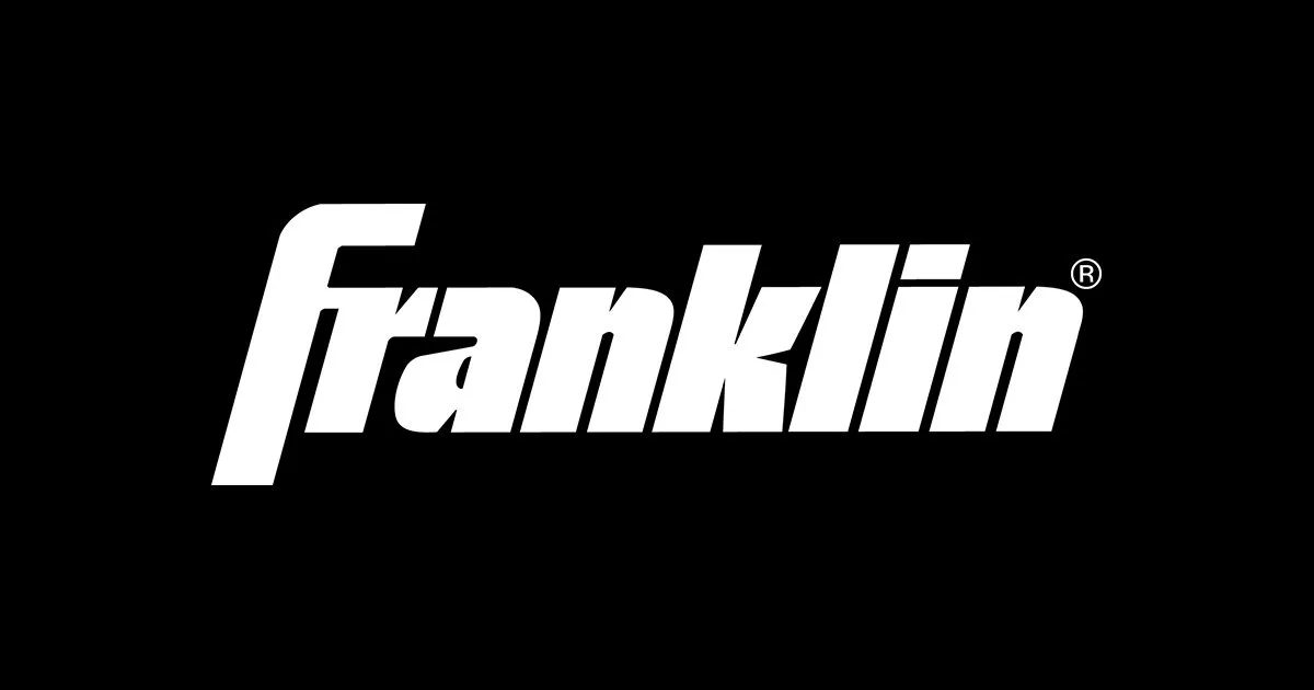 Logo for franklin