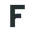 Logo for frey