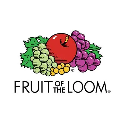 Fruit Of The Loom