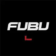 Logo for fubu