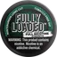 Logo for fullyloadedchew