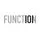 Logo for function101