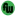Logo for funkwerks