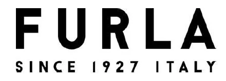 Logo for furla