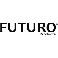 Logo for futuro
