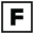 Logo for fyxation