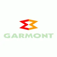 Logo for garmont