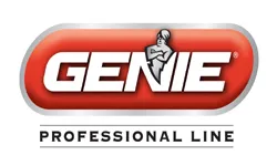 Genie