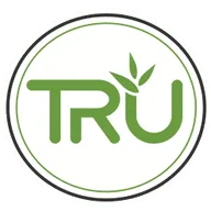 Logo for gettrusupps