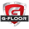 Logo for gfloor