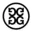 Logo for gfore