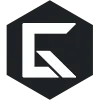 Logo for ghosthack