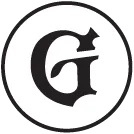 Logo for ghurka