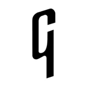 Logo for gibson