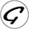 Logo for gilmangrips