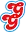 Logo for ginchgonch