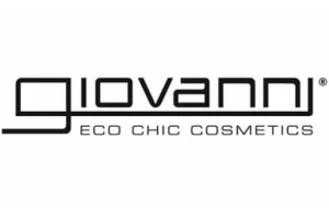 Logo for giovanni