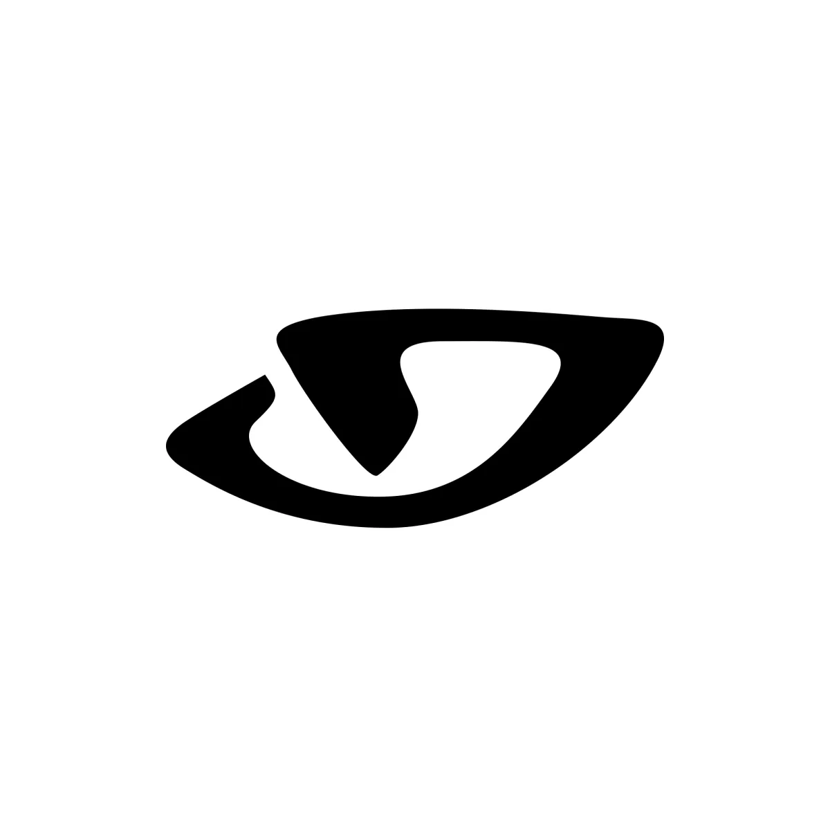 Logo for giro