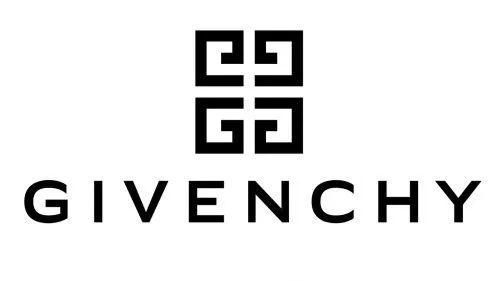 Logo for givenchy
