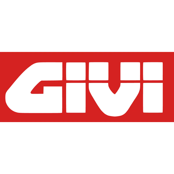 Logo for givi