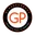 Logo for glassparency