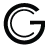 Logo for gleem