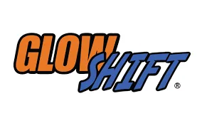 Glowshift