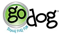 Logo for godog