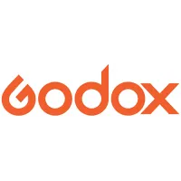 Logo for godox