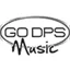 Logo for godpsmusic