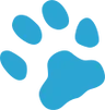 Logo for goifetch