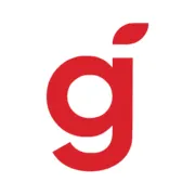 Logo for goli