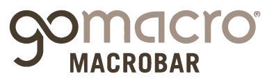 Logo for gomacro