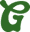 Logo for goodfair