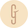 Logo for goodjanes