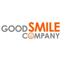 Logo for goodsmile