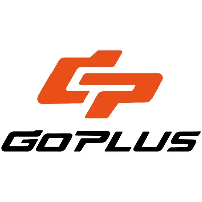 Goplus