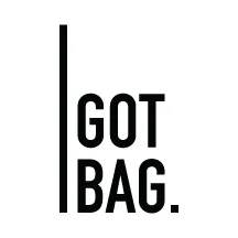 Logo for gotbag