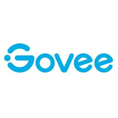 Govee