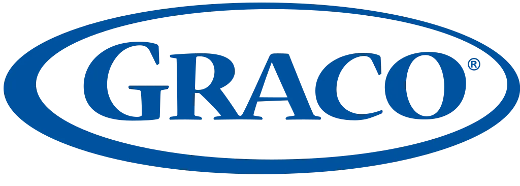 Logo for graco