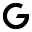 Logo for graphixly