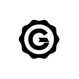 Logo for greats
